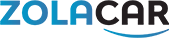 Zolacar Logo